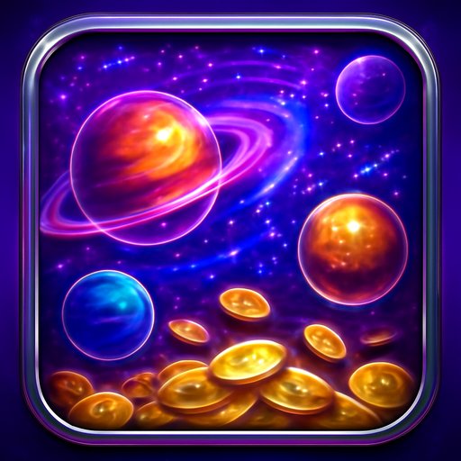 aq99 APK ইনস্টল দৃশ্য