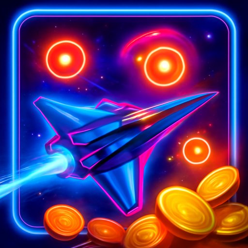 aq99 bKash Nagad Rocket পেমেন্ট স্ক্রিন