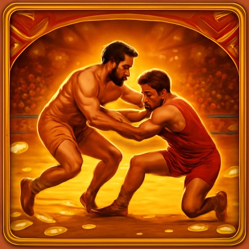 aq99 APK সমস্যা সমাধান ফোন