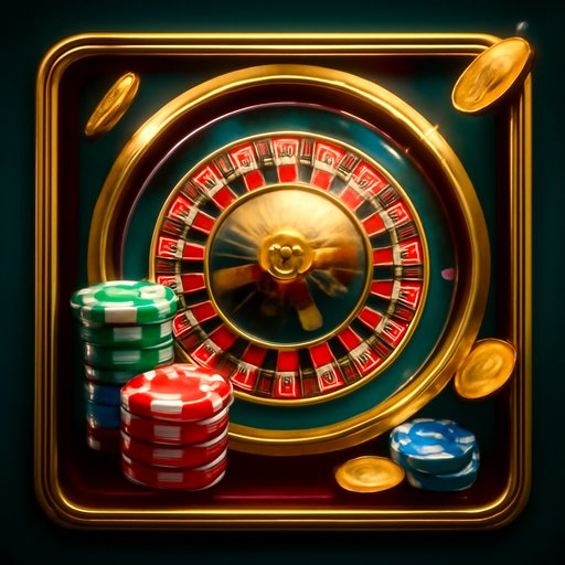 aq99 feature visual